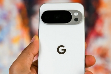 Google Pixel 11 Series&rsquo; to get Faster Tensor G6 Chipset