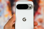 Google Pixel 11 Series latest, Google Pixel 11 Series launch news, google pixel 11 series to get faster tensor g6 chipset, King