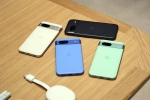 Google Pixel 9 Series, Google Pixel 9 Series price, google pixel 9 series all set for launch, Pixel phones