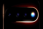Google Pixel Glow videos, Google Pixel Glow pictures, google s pixel glow feature coming for the google pixel 11, Google pixel glow