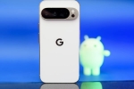 Google Pixel Phones latest, Pixel Glow Notification Feature, google s pixel phones to support pixel glow notification feature, Gemini tv