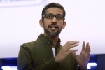 Pichai, google ceo, google announces new sexual misconduct policies after global strike, Sexual misconduct