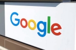 Sundar Pichai latest, Google jobs, google threatens employees with possible layoffs, Tech giants