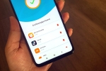 OneTouch AppLabs, remove china apps, google takes down remove china apps from play store, Awesome