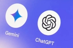 Google ChatGPT to Gemini latest breaking, Google ChatGPT to Gemini breaking, google to make switching from chatgpt to gemini, Google Google ChatGPT to Gemini latest breaking, Google ChatGPT to Gemini breaking, google to make switching from chatgpt to gemini, Google