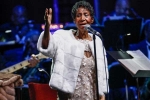 gravely ill, gravely ill, aretha franklin gravely ill with cancer reports, Elton john