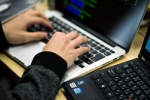 Indian companies in United States, administration, h 1b policies create uncertainties among small it firms in u s, H1b visas