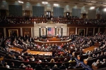 work authorization, United States, lawmakers introduce bill to protect work authorization of h 1b spouses, Immigrant families