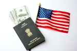 h1b visa employer requirements, h1b visa requirements, h 1b visa applications continue to undergo extreme scrutiny, Indians in the us h1b visa employer requirements, h1b visa requirements, h 1b visa applications continue to undergo extreme scrutiny, Indians in the us