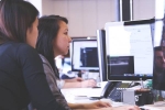 US. Work permits, Ban Work Permits for Spouses of H-1B Visa Holders, u s gets under way with process to ban work permits for spouses of h 1b visa holders, Immigrant families