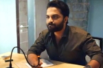 Vishwak Sen HIT movie review, Vishwak Sen HIT movie review, hit movie review rating story cast and crew, Ruhani sharma