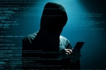 hacker film, hacking, hacker who stole info of 600 mn users breaks into 127 more records from 8 sites, Passwords