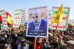Yahya Sinwar visuals, Yahya Sinwar killed, israeli military tracks and kills hamas chief yahya sinwar, Yahya sinwar