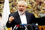 Ismail Haniyeh killed, Ismail Haniyeh new pictures, hamas leader ismail haniyeh killed in iran, Yahya sinwar