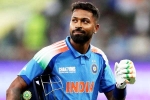Hardik Pandya upcoming matches, Hardik Pandya upcoming matches, hardik pandya to undergo fitness assessment, Mumbai