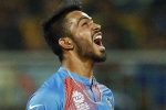 CoA Lifts ban, KL Rahul, hardik pandya to join the team in new zealand, Bcci ombudsman
