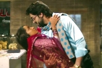 Haseena Parkar Movie Review and Rating, Siddhanth Kapoor, haseena parkar movie review rating story cast and crew, Mumbai blasts