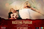 latest stills Haseena Parkar, trailers songs, haseena parkar hindi movie, Apoorva lakhia