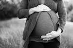 Pregnancy tips, Pregnancy during COVID-19, health tips and more to know for about pregnancy during covid 19 pandemic, Sleepless nights