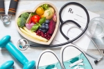 Longevity new breaking, Longevity health, what are the health secrets to longevity, Secrets