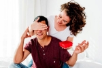marriage counsellors, relationship tips, export tips for healthier bonding, Relationship issues