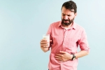 Healthy Foods, Healthy Foods Bloating health experts, healthy foods that make you feel bloated, Yogurt