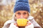 winter skin tips, winter tips, tips for healthy winter skin, Sweaters