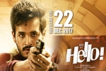 release date, latest stills Hello, hello telugu movie, Jsk