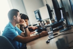 Infosys Talent Radar 2019, technical skills in highest demand, technical skills in highest demand globally infosys study, Confession Infosys Talent Radar 2019, technical skills in highest demand, technical skills in highest demand globally infosys study, Confession