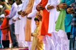 Hijri, date of hijri, hijri new year likely to begin from september 1 astronomers, Astronomers