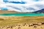 Himalayan Lakes for Trekking breaking, Himalayan Lakes for Trekking news, peaceful himalayan lakes in india for trekking, Progressive Himalayan Lakes for Trekking breaking, Himalayan Lakes for Trekking news, peaceful himalayan lakes in india for trekking, Progressive