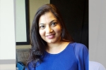 congenital issue, Dubai, indian woman dies after hip replacement surgery in dubai, Gulf news report