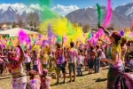 holi events in united states, holi events in united states, whoop it up this holi with events near you in the united states, Spring festival holi events in united states, holi events in united states, whoop it up this holi with events near you in the united states, Spring festival