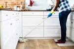 house cleaning secrets, cleaning tips for bedroom, 11 easy home cleaning tips you need to know, Toothbrush
