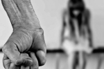 women, family member, home is the most dangerous place for women un report, 000 wome