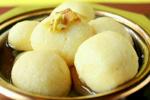 Rasgulla, Rasgulla, home made rasgulla, Rasgulla