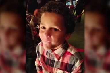 Young Boy Killed Himself after Homophobic Bullying, Says Mother