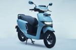 Honda Activa Electric release date, Honda Activa Electric latest breaking, honda activa electric scooter launched in india, Honda activa e