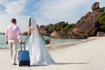 Honeymoon Destinations in India for travel, Honeymoon Destinations in India 2025, best honeymoon destinations in india, Beauty