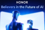 Honor Humanoid Robot speciality, Honor Humanoid Robot, honor humanoid robot to be launched in mwc 2026, It companies Honor Humanoid Robot speciality, Honor Humanoid Robot, honor humanoid robot to be launched in mwc 2026, It companies