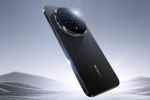 Honor Magic 8 RSR Porsche Design features, Honor Magic 8 RSR Porsche Design release, honor magic 8 rsr porsche design launch date, Moon Honor Magic 8 RSR Porsche Design features, Honor Magic 8 RSR Porsche Design release, honor magic 8 rsr porsche design launch date, Moon