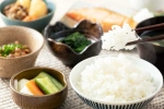 Rice intake new breaking, Rice intake latest, how much rice intake is good for health, Appetizer