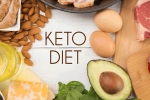 nutrients, keto diet, how safe is keto diet, Keto diet