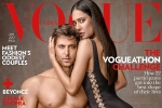 Hrithik Roshan hot, Hrithik Roshan for Vogue, hrithik s hottest photoshoot till date, Lisa haydon Hrithik Roshan hot, Hrithik Roshan for Vogue, hrithik s hottest photoshoot till date, Lisa haydon