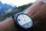 Huawei Watch GT 5 price in India, Huawei Watch GT 5 price, huawei watch gt 5 pro launched, Huawei watch 5