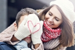 february 2019 love days, love and relationship, hug day 2019 know 5 awesome health benefits of hugs, Valentine s day