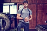 cut fit fitness center, cult fit ambassador, hyderabad police books hrithik roshan in a cheating case, Hyderabad police
