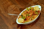 hyderabadi haleem recipe, health benefits of haleem, hyderabadi haleem recipe health benefits of ramadan s delish dish, Hyderabadi