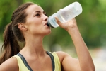 Hydration Hacks breaking, Hydration Hacks breaking, hydration hacks for the monsoon hustle, Green tea
