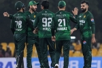 T20 World Cup latest breaking, T20 World Cup Pakistan, icc contemplates suspending pakistan from t20 world cup, Mohsin naqvi T20 World Cup latest breaking, T20 World Cup Pakistan, icc contemplates suspending pakistan from t20 world cup, Mohsin naqvi
